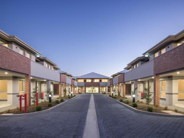 House for sale in Horseshoe Creek, South Australia