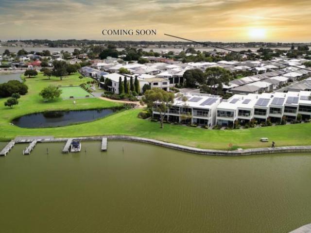 House for sale in Goolwa North, South Australia