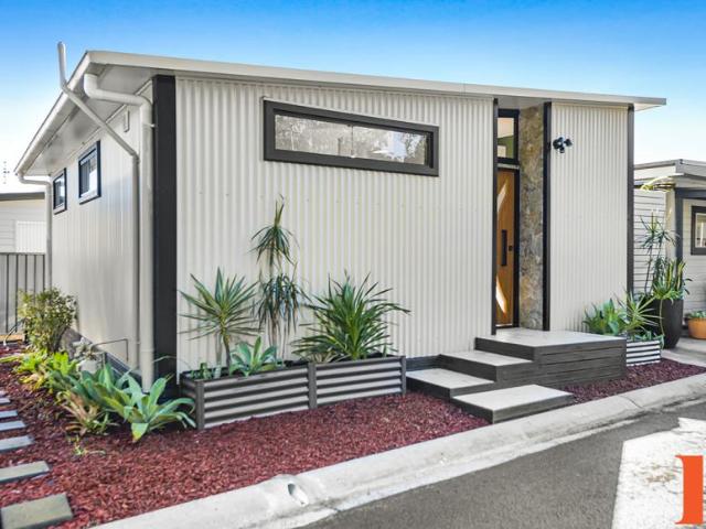 House for sale in Green Point, Central Coast Council