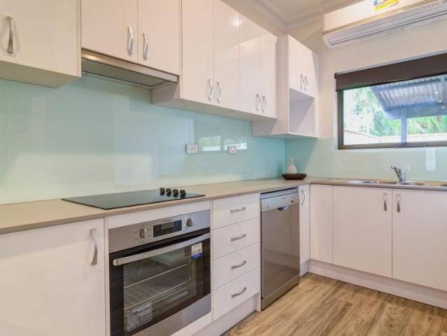 House for sale in Horseshoe Creek, South Australia