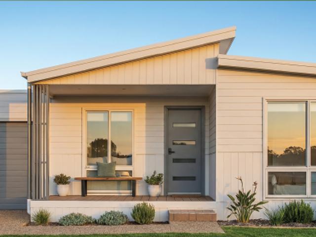 House for sale in Marong, Victoria