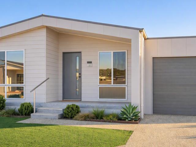 House for sale in Marong, Victoria
