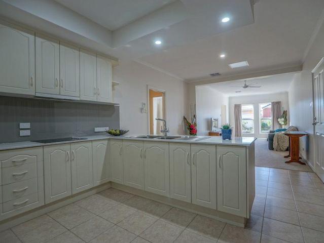 House for sale in North Moonta, South Australia