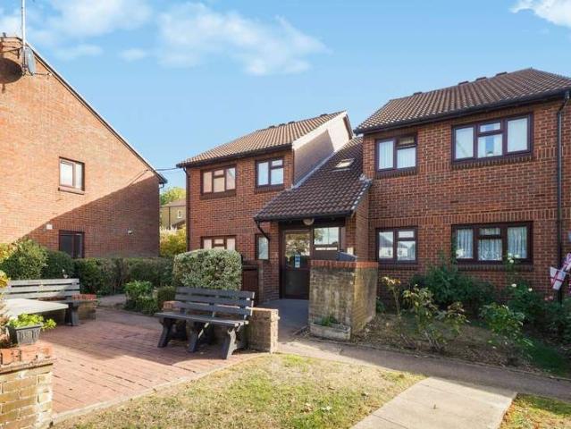 House for sale in London Borough of Harrow, Greater London