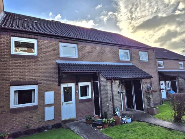House for sale in Yanley, Long Ashton
