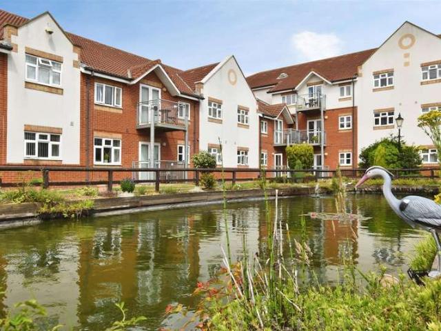 House for sale in Hedon
