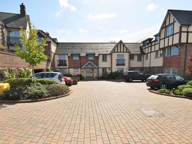 House for sale in Bembridge, Isle of Wight