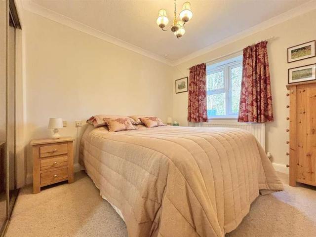 House for sale in Sevenoaks, The Butts