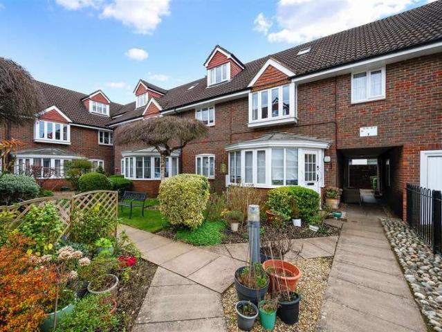 House for sale in Red Hill, Surrey