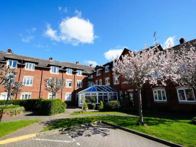 House for sale in Leighton-Linslade, Leighton Buzzard