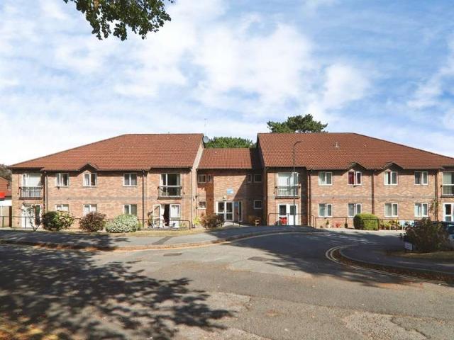 House for sale in St Martins, Caerphilly
