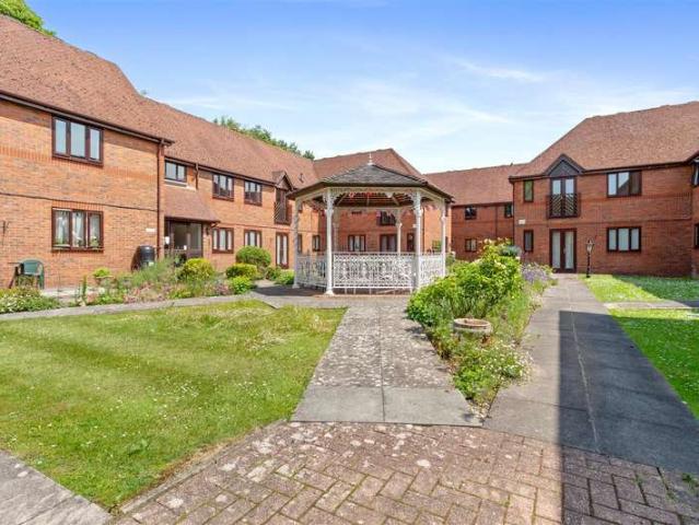 House for sale in Worthing, West Sussex