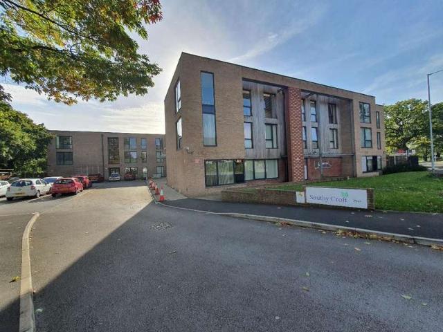 House for sale in Heald Green, Greater Manchester