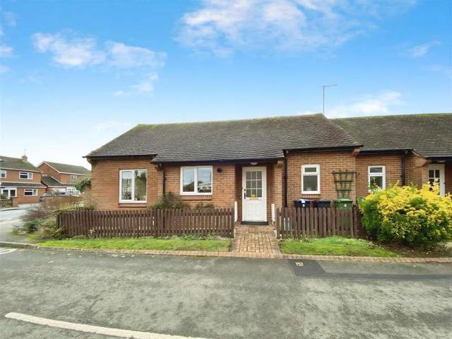 House for sale in Shipston on Stour, Alderminster