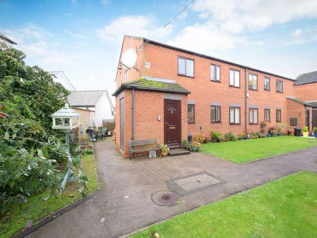 House for sale in Ross-on-wye