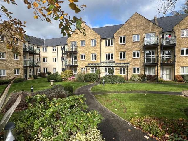 House for sale in Bowlish, Shepton Mallet