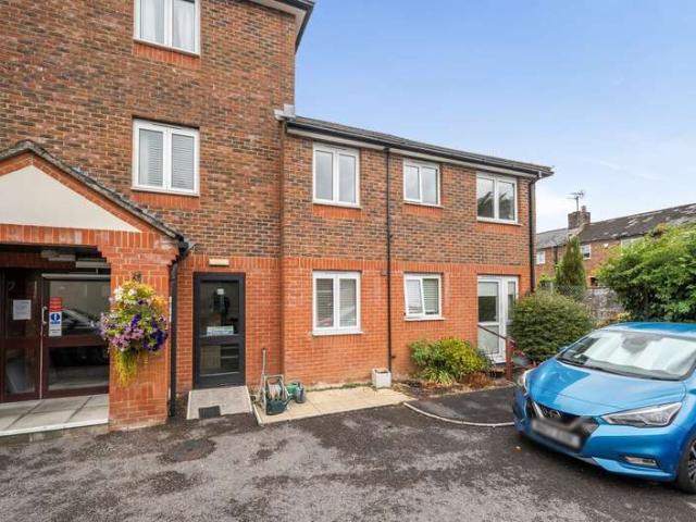 House for sale in Boreham, Warminster