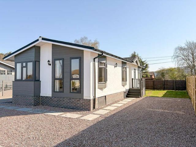 House for sale in Lower Bullingham, Bullinghope