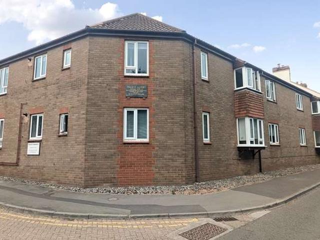 House for sale in Wells, Somerset