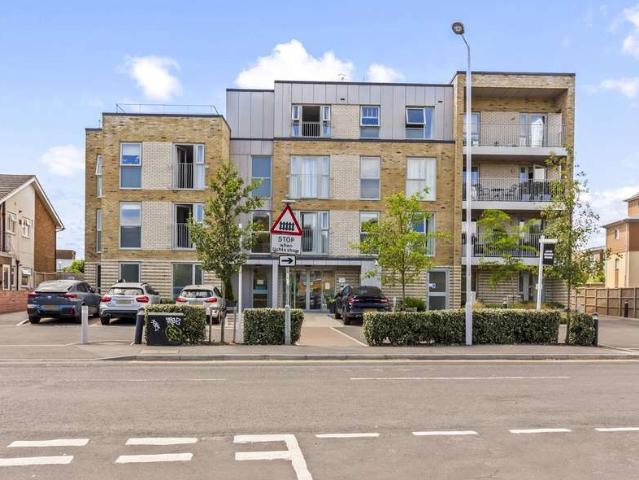 House for sale in Worthing, West Sussex