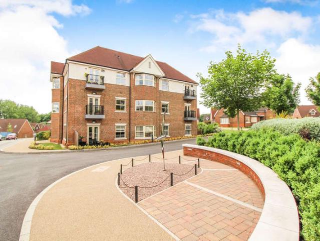 House for sale in Horsham, West Sussex