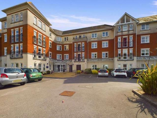 House for sale in West Worthing, Worthing
