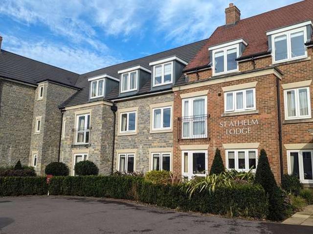 House for sale in Wells, Somerset