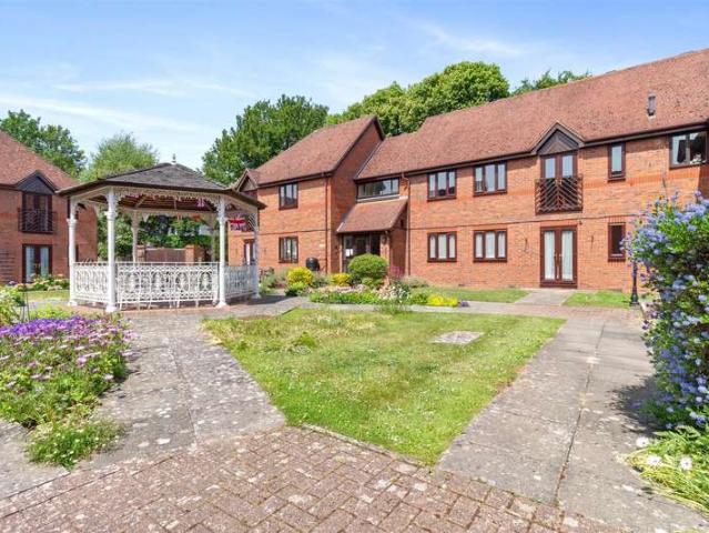 House for sale in Worthing, West Sussex
