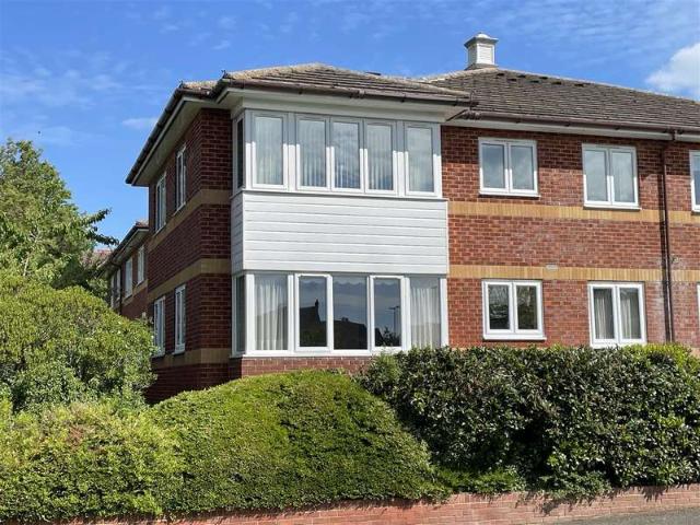 House for sale in Bourne Vale, Kent