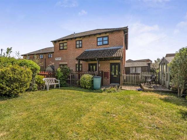 House for sale in Reading