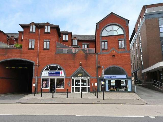 House for sale in Harborne, West Midlands