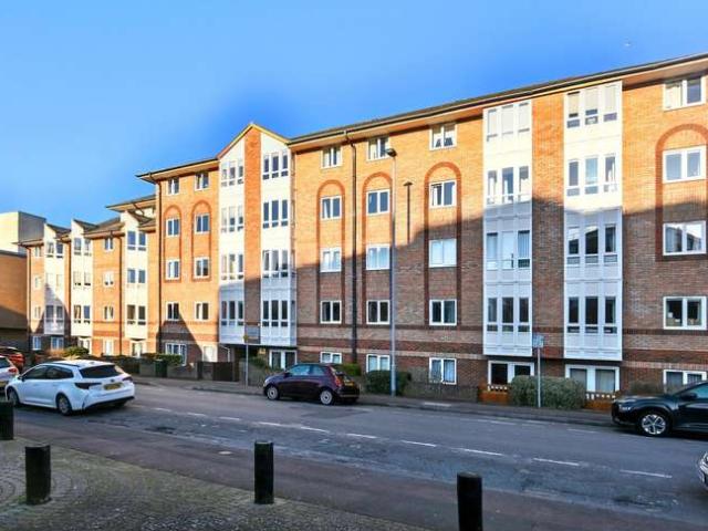 House for sale in Eastbourne, East Sussex