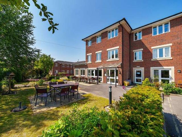 House for sale in Warminster, Wiltshire