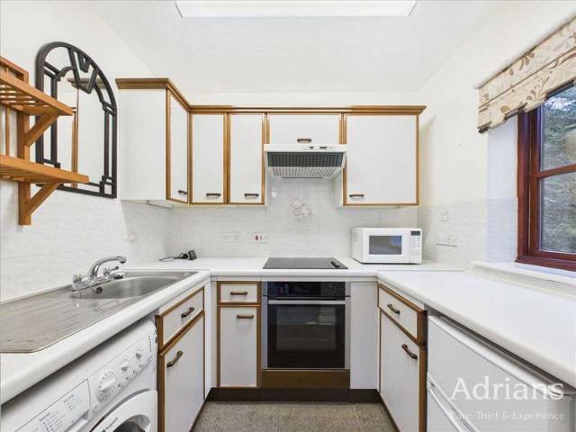 House for sale in Meadgate, Chelmsford