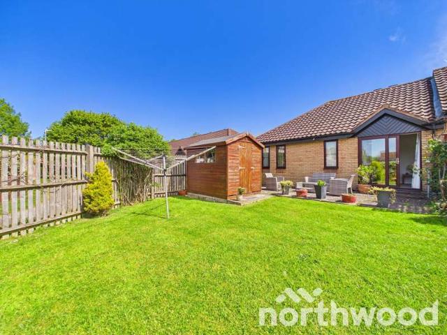 House for sale in Bridgefield, Kent