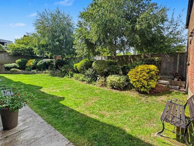 House for sale in Wareham Town, Arne