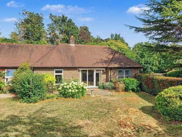 House for sale in Kings Worthy, Winchester