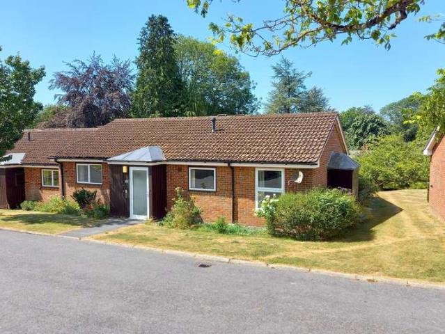 House for sale in Kings Worthy, Winchester