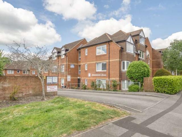 House for sale in Boreham, Warminster