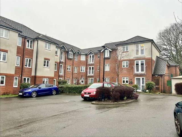 House for sale in Hall Green, West Midlands