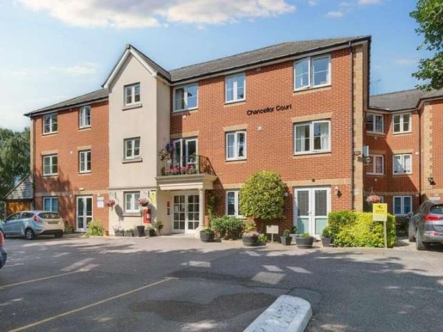 House for sale in Melbourne, Chelmsford