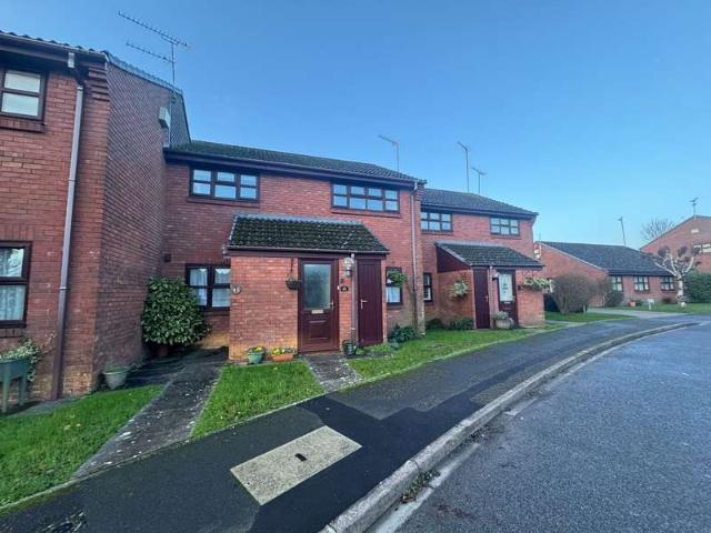 House for sale in Wimborne, East Dorset