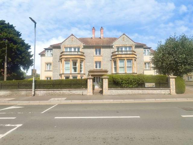 House for sale in Street, Somerset