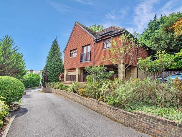 House for sale in Kingswood, Reigate and Banstead