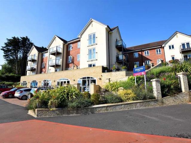 House for sale in North Weston, Portishead