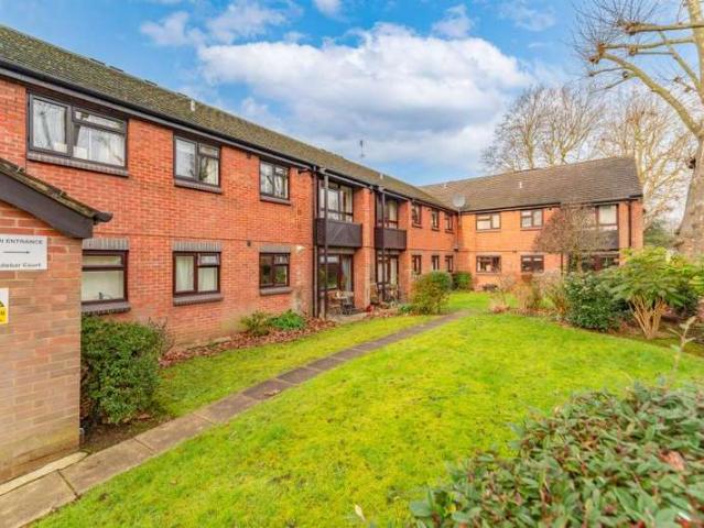 House for sale in London Borough of Ealing, Perivale