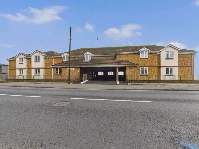 House for sale in Fishersgate, West Sussex