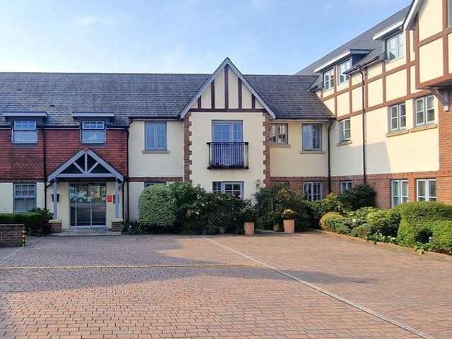 House for sale in Bembridge, Isle of Wight