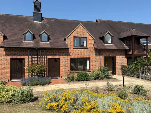 House for sale in Reading