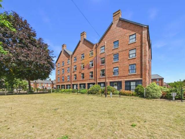 House for sale in Fordham Heath, Essex